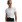 Nike Γυναικεία κοντομάνικη μπλούζα One Classic Twist Dri-FIT T-Shirt